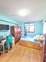 Blk 46 Circuit Road (Geylang), HDB 3 Rooms #203602731